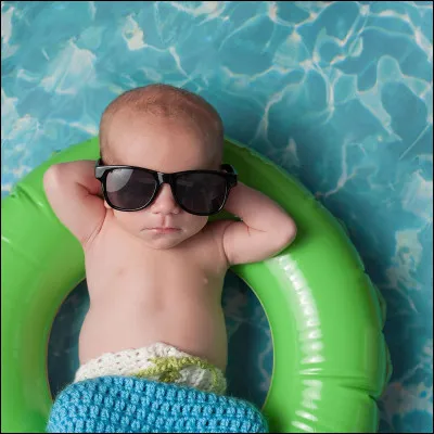 Que signifie une soirée relaxation pour toi ?