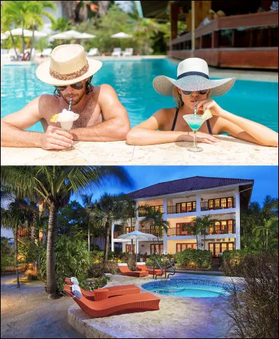 Quel couple préfères-tu ?