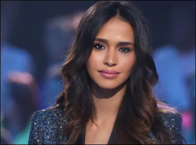 De quelle langue le préfixe Ben-, signifiant "fils de", est-il originaire ?