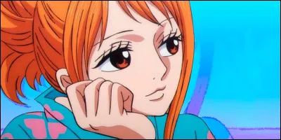 Quel est son surnom ( sur sa prime )