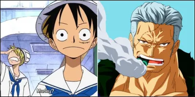 Quel est son travail ?