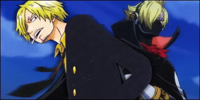 Quel rôle a-t-il dans l'équipage ?