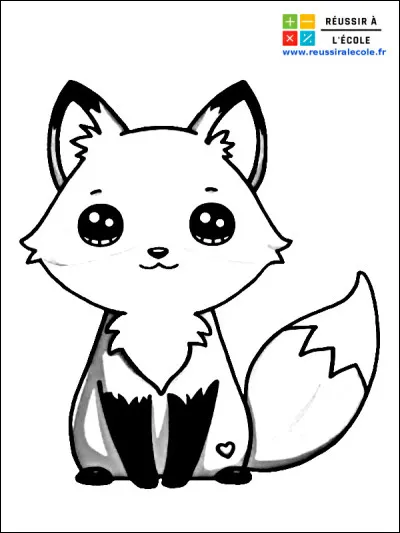 Quel est ton jeu vidéo préféré ?