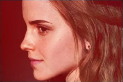 Quelle est cette couleur ?