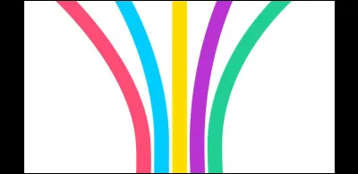 Ou quelle couleur préfères-tu parmi ces couleurs-ci ?