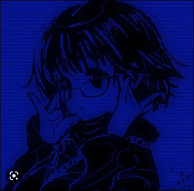 Shizuku fait-elle partie de la Brigade fantôme ?