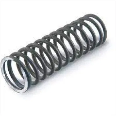 Je suis souvent utile à mes amis puisque j'ai la chance d'avoir du ressort, je suis...