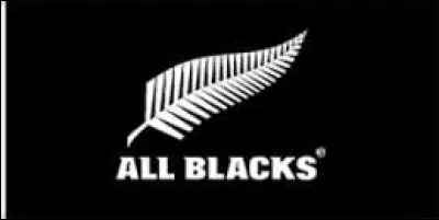 D'où vient ce drapeau ?