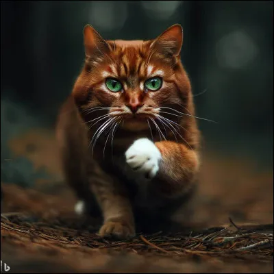 Cette nuit-là, tu rêves de tes anciens camarades. Tu te réveilles en sursaut puis prends de grandes inspirations pour te remettre les idées en place. Tu décides alors daller faire un tour dehors. Tu prends soin de ne pas réveiller ton ami et marches sans but précis. Soudain, tu te rends compte que tu es arrivé sur ton ancien territoire. Des voix se font entendre.