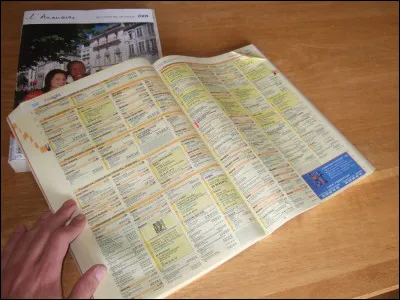 Comment est la Rolls-Royce pour Anthony Asquith, en 1964 ?