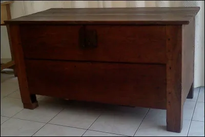 En 1990, pour Louis Malle, où est Milou ?