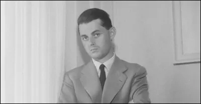 Dans quel film Bernard Blier tient-il le rôle du brigadier Le Gouce ?