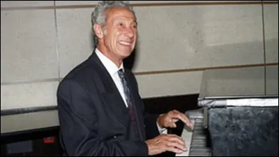 Quel film de Richard Brooks est sorti en 1962 ?