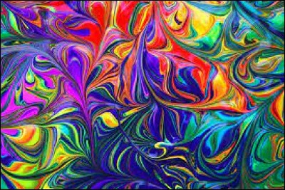 Quelle est la couleur de la Ford T, la première voiture fabriquée en série ?