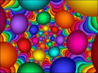 Complétez le titre de cette bande dessinée des aventures de Tintin : "L'Île...