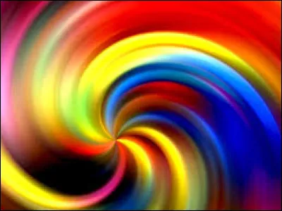 Quelle couleur est le nom d'un célèbre parfum pour homme de Chanel ?