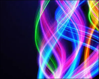 Si l'on s'occupe très bien des plantes, alors on a la main...