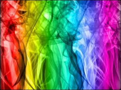 Complétez le titre de ce célèbre roman : "Le Dalhia...