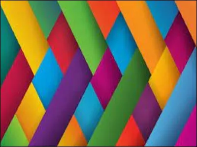 Quelle mer trouve-t-on dans l'océan Indien ?