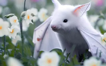 Quiz Animaux