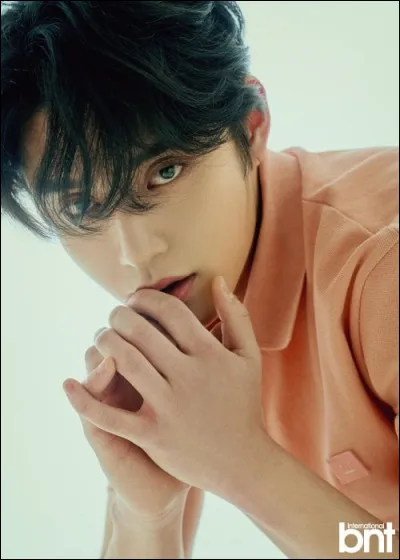 Quelle est sa spécialité ?