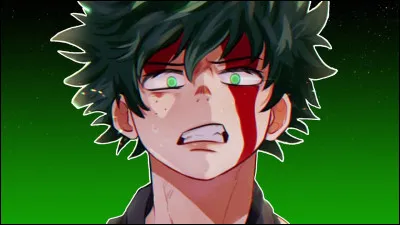 Aujourd'hui tu es déçu du cheval que tu montes, tu :