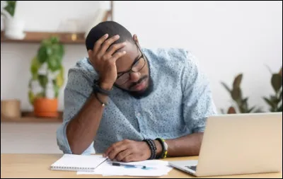 Tes parents ne peuvent plus payer l'équitation. Quelle est ta réaction ?