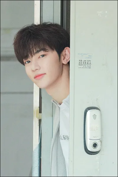 Quelle est sa nationalité ?