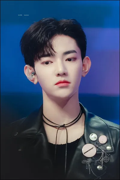 Quel est son surnom ?