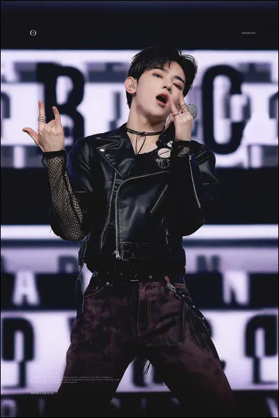 Quelle est sa spécialité ?