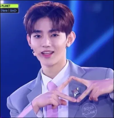 Qui sont ses modèles ?