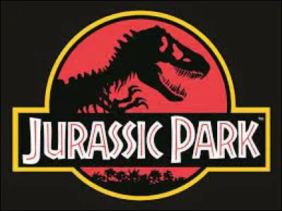 Dans le film "Jurassik Park", que fait revivre un savant ?