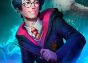 Quiz Harry Potter : 2 vrits, un mensonge