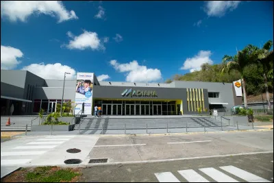 Combien y en a-t-il en Martinique ?