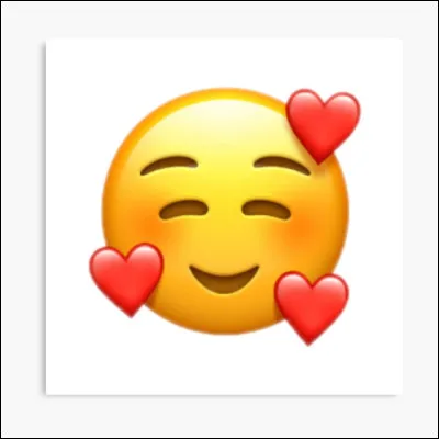 Quelle est votre plus grande qualité ?