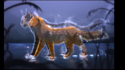 Qui était son mentor ?