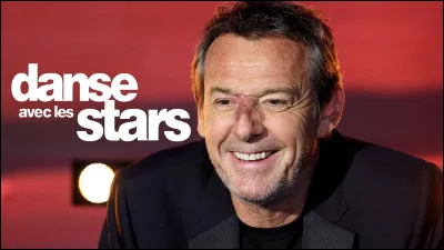 Le 2 novembre 2017, jour de son anniversaire, il coanime une émission de la saison 8 de "Danse avec les stars", avec…