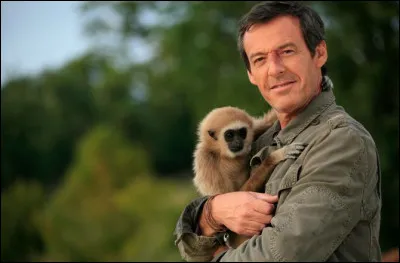 Entre 2010 et 2011, Jean-Luc Reichmann tient le rôle principal dans la série "Victor Sauvage". Combien d'épisodes compte-t-elle ?
