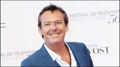 Combien a-t-il de frères et sœurs ?