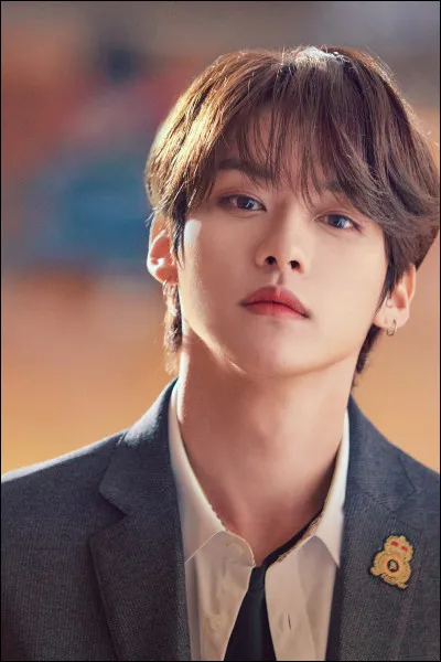 Quelle est votre saison favorite ?