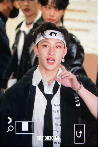 Tu pr&eacute;f&egrave;res :