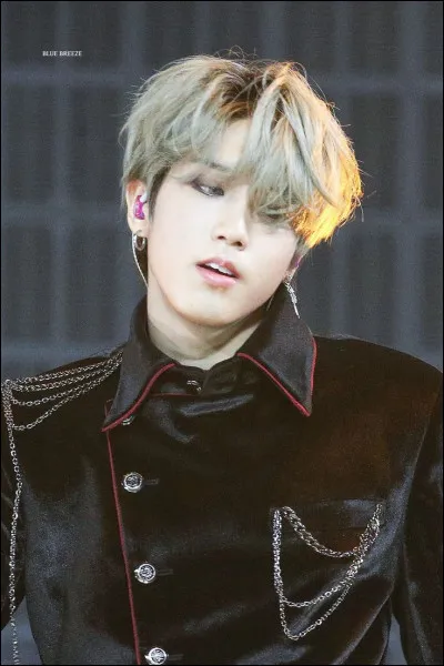 Pour toi, le visuel est