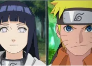 Quiz Hinata Hyuga