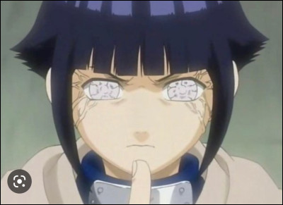 Quelle technique Hinata et les autres membres de sa famille maîtrisent-ils ?