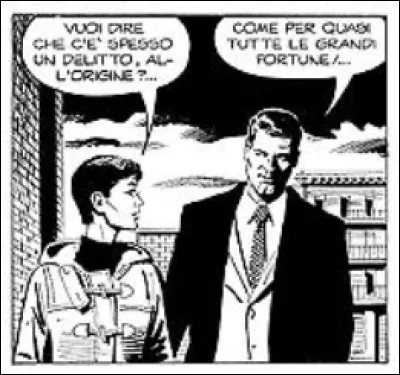 "Julia" est une héroïne empruntant son charme classieux à une célébrité hollywoodienne des années 50-60 : laquelle ?