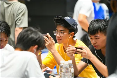 Dans quel pays parle-t-on le teochew ?