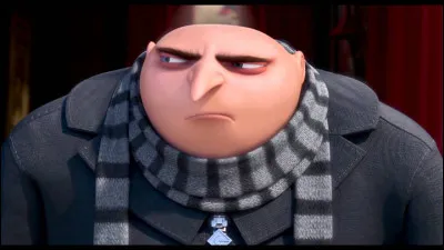 Quel défaut as-tu parmi ceux-là ?