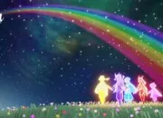 Test Quelle cape ''Sky'' te faudrait-il ?