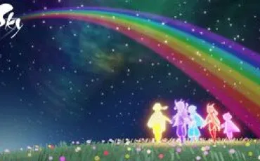 Quiz Test de personnalit�