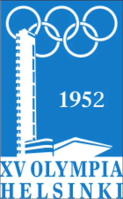 Les Jeux olympiques d'été de 1952 étaient un événement international organisé du 19 juillet au 3 août 1952 en Finlande. Il y avait 4 955 athlètes au total. Lequel des nombres ci-dessous est divisible par 4 955 ?